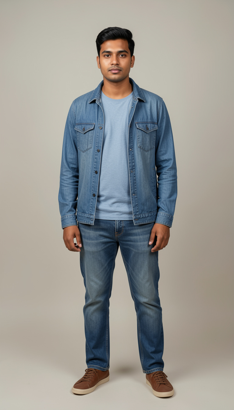 Dating profile writing consultation Sydney — bio writer conversation process