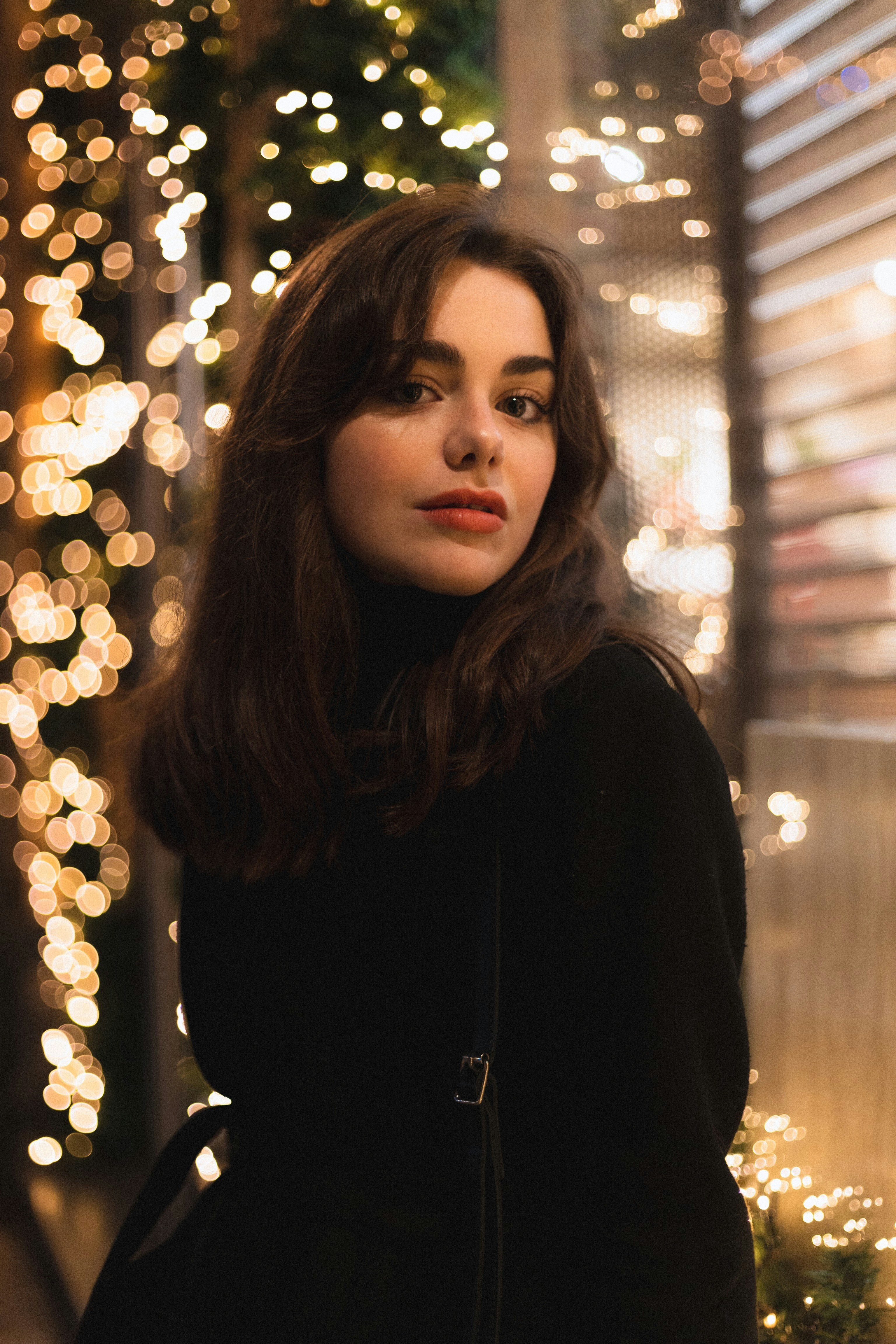 DATING APP STRATEGY SYDNEY